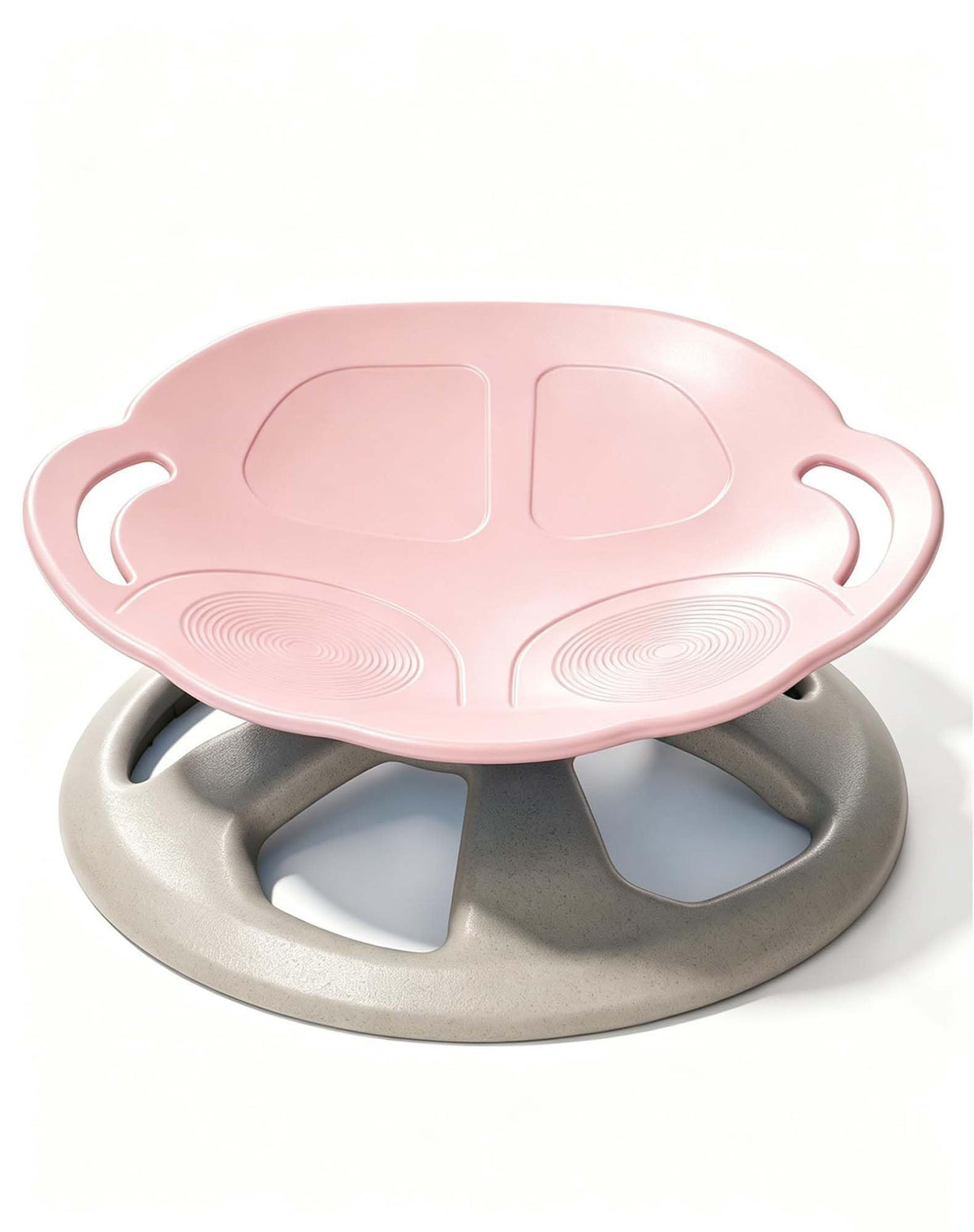 FERUERW Spinning Chair for Autistic Kids, Autism Sensory Toy Gifts