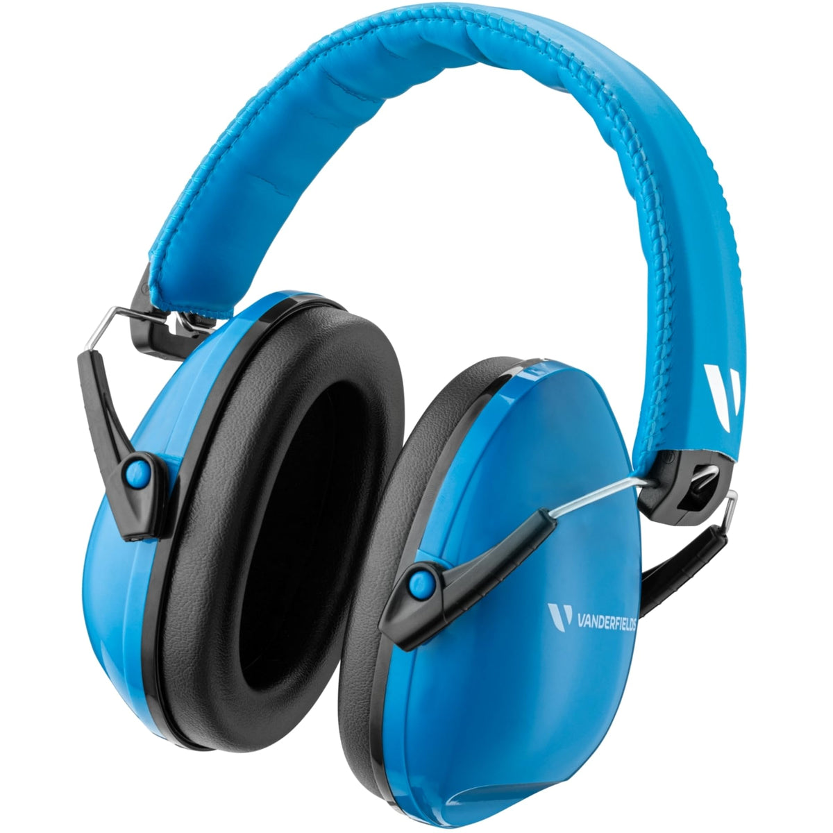 Kids Noise Canceling Headphones