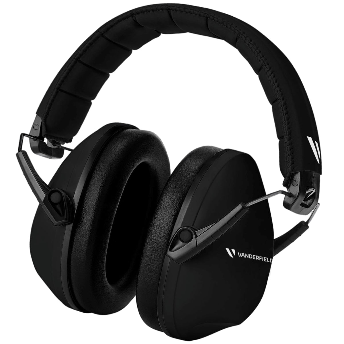 Kids Noise Canceling Headphones